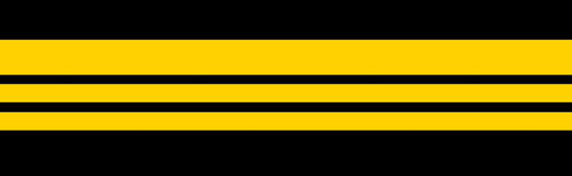 Stripes